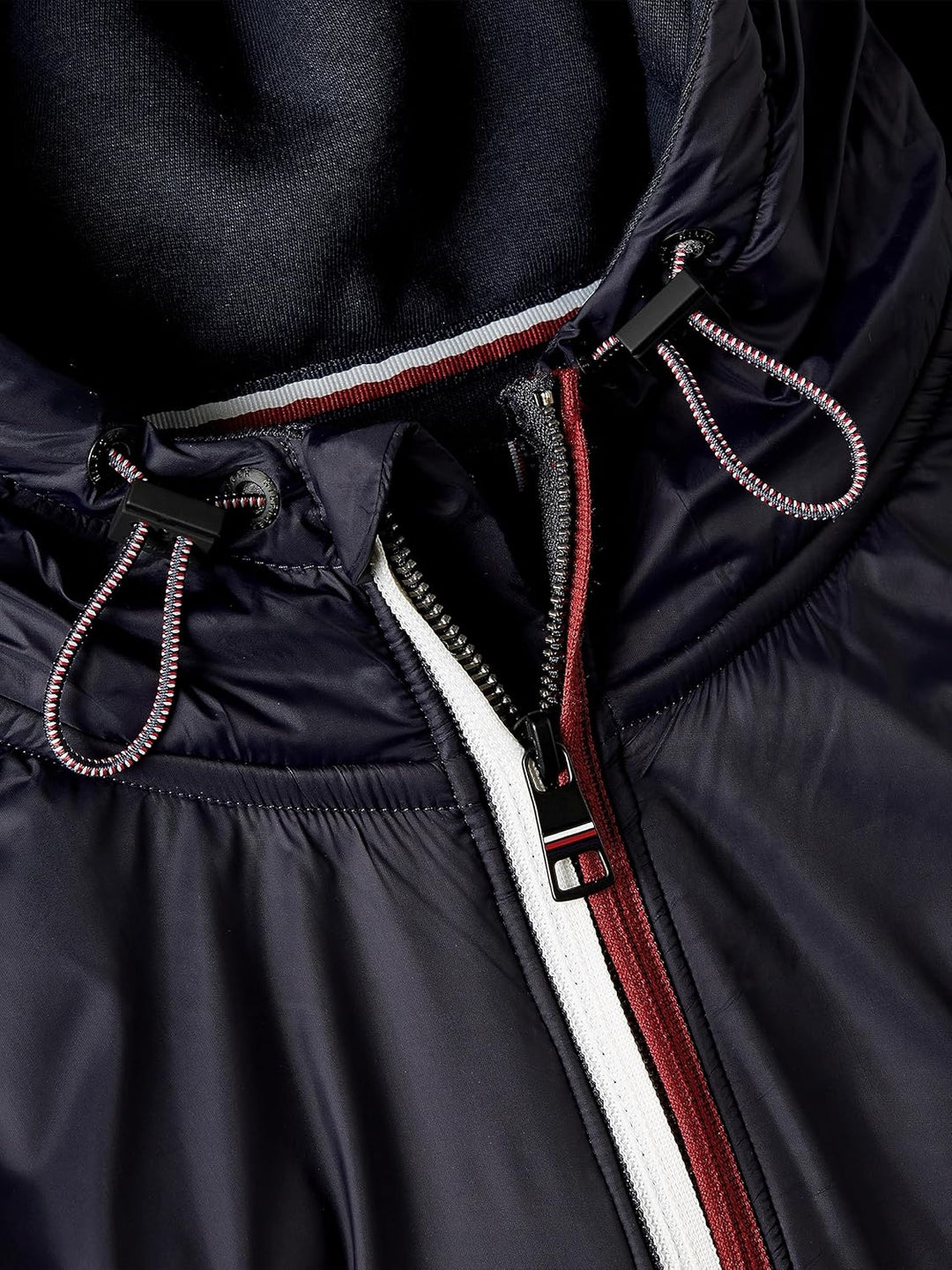 Tommy Hilfiger Herren Hoodies, S