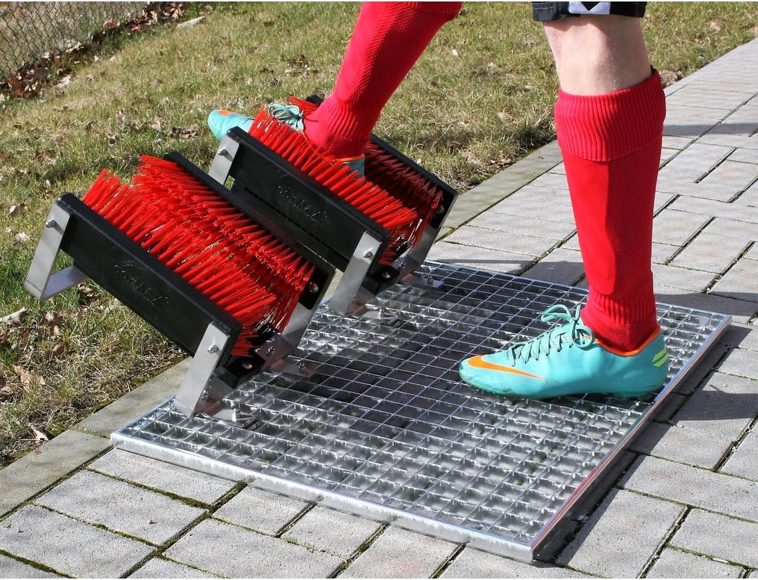 Floormax Stollencleaner
