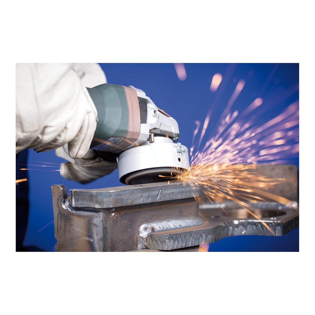Pferd 63418702 Schleiftöpfe 50 ETT 80- 8 A 80 Q SG