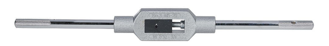 SW-Stahl 81805L Windeisen Gr. 3