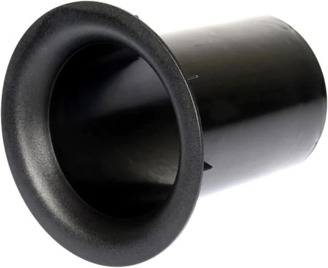 Sound-Way Tube Bassreflex-Airport Durchmesser des Tube 100 mm/Länge 150 mm