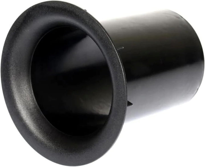 Sound-Way Tube Bassreflex-Airport Durchmesser des Tube 100 mm/Länge 150 mm