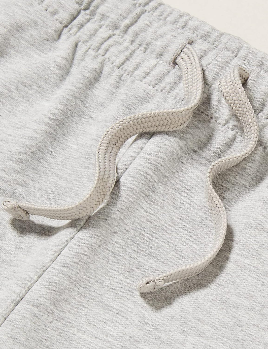 Replay Mädchen Lässige Hose 6 Jahre M04 Grey Melange, 6 Jahre M04 Grey Melange