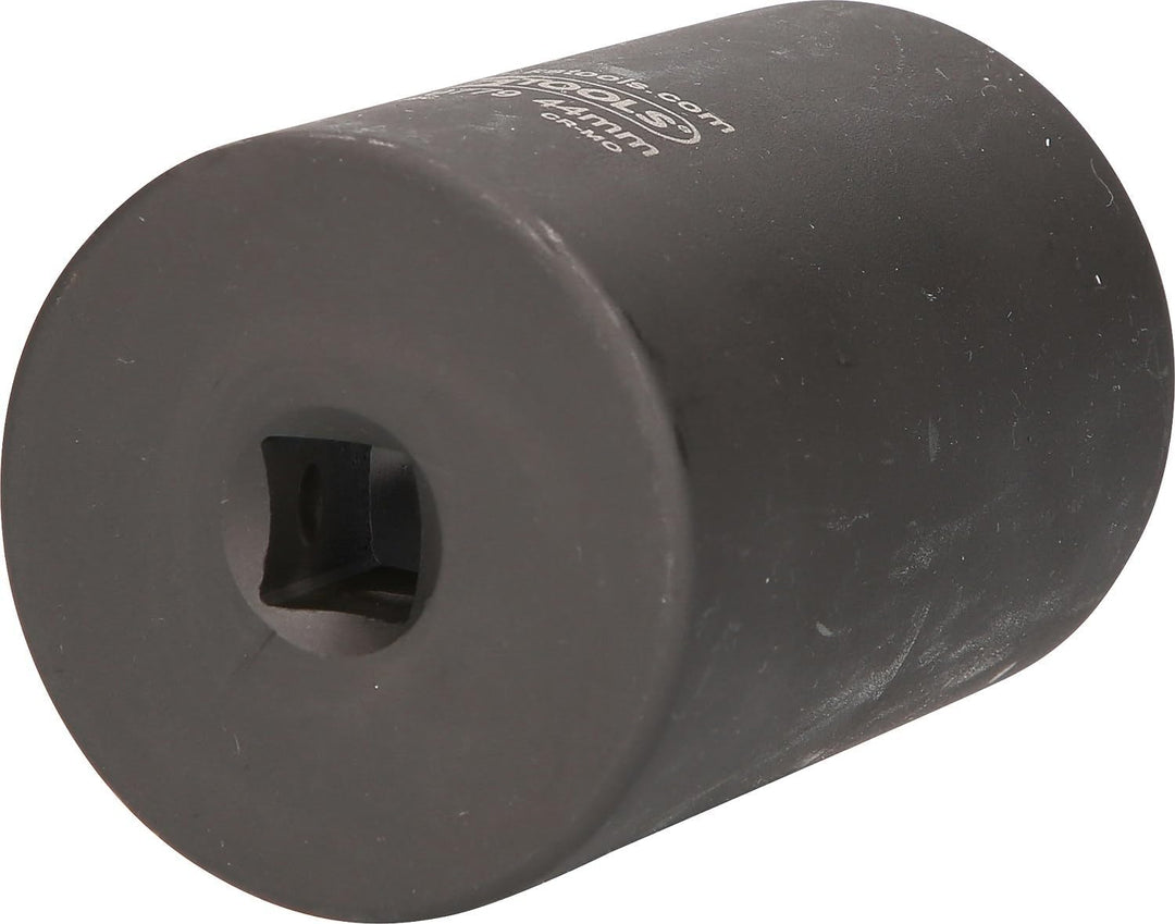 KS Tools 150.9779 3/4" Traggelenk-Stecknuss für PSA, 44 mm
