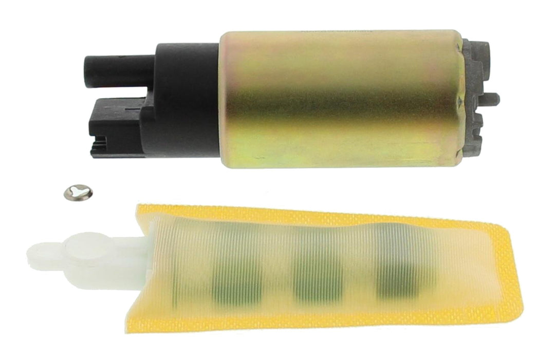 Mapco 22760 Pumpe, Kraftstoffvorförderung