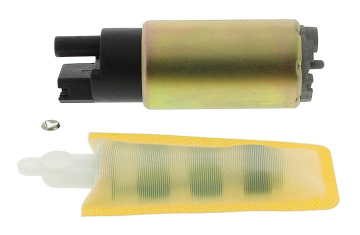 Mapco 22760 Pumpe, Kraftstoffvorförderung