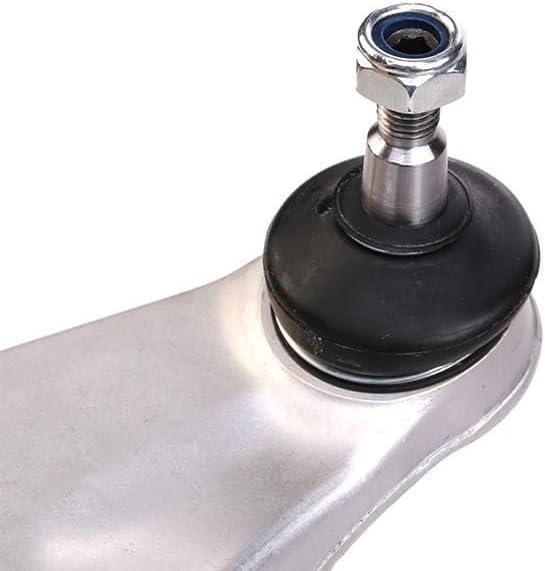 LEMFÖRDER 28141 01 Lenker, Radaufhängung