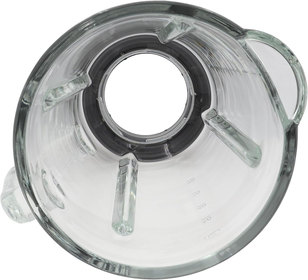 Moulinex Mixbecher PerfectMix+ LM811 LM815 Tefal BL811 /871 * HINWEIS!