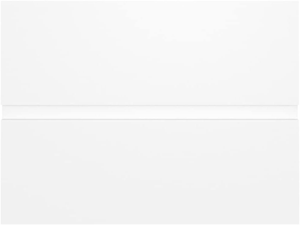 Waschbeckenunterschrank Weiss Einbauwaschbecken BadmöBel Set Mit Waschbecken Unterschrank Waschbecke