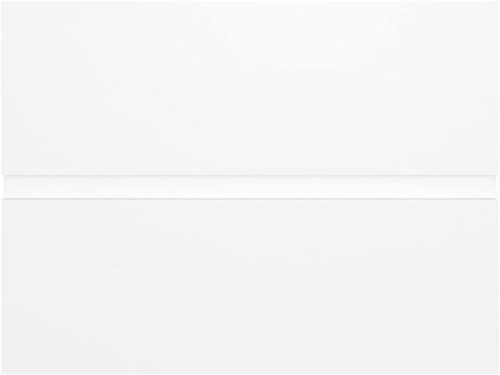 Waschbeckenunterschrank Weiss Einbauwaschbecken BadmöBel Set Mit Waschbecken Unterschrank Waschbecke