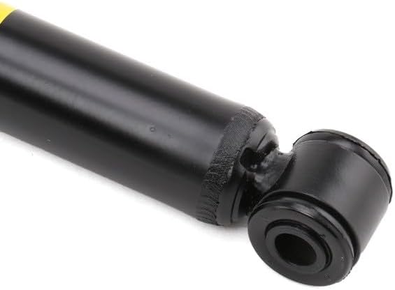ORIGINAL Stossdämpfer (Fahrwerk)