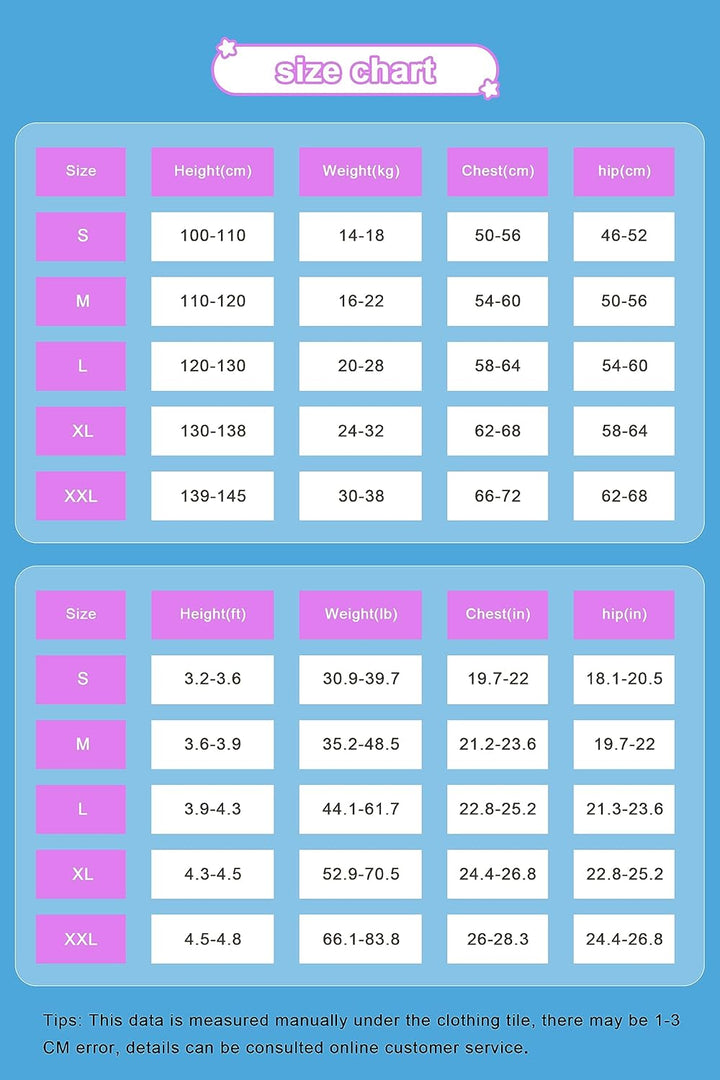 Mädchen 2.5mm Neoprenanzug Kinder Einteiler Tauchanzug Tropisch Violet Kurzarm Shorty Badeanzug Schn