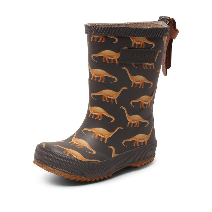 Bisgaard 92001 999 Basic Rubber Camel Dinos 22 EU Camel Dinos, 22 EU Camel Dinos