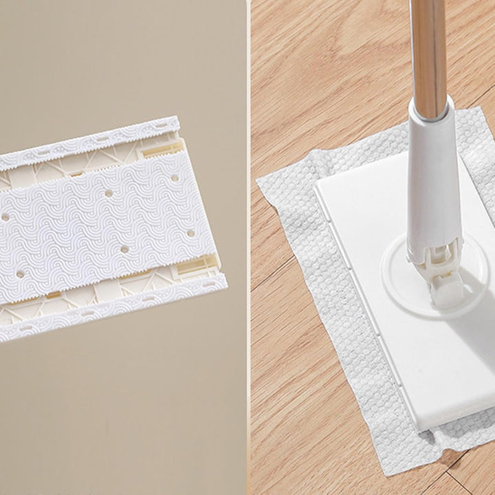 Automatischer Stoffwechsel Minis Mopp, Kleiners Automatischer Stoffwechsel-Mopp, Freihändiger Minis-