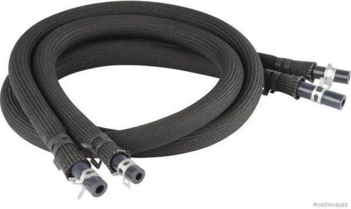 Elparts 54271045 Reparaturset, Druckleitung (Russfilter)
