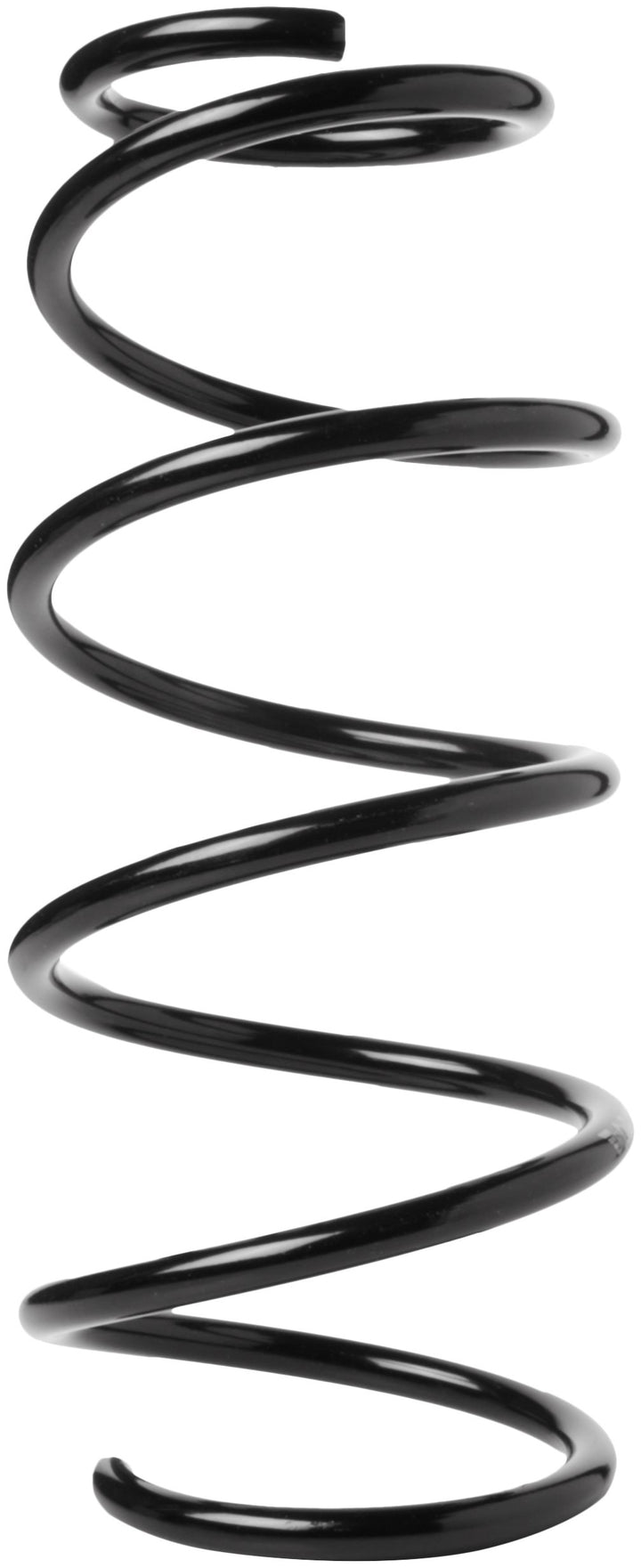 Monroe SE3550 Spiralfeder