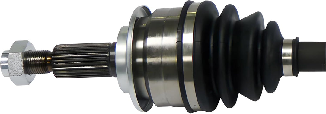 SKF VKJC 8538 Antriebswelle