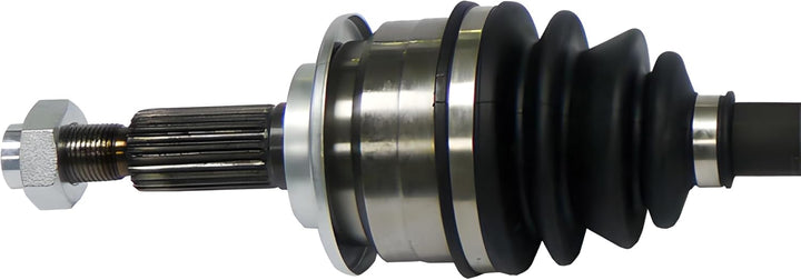 SKF VKJC 8538 Antriebswelle