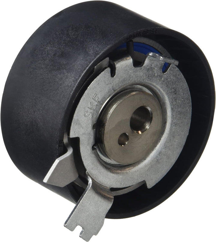 SKF VKM 16022 Spannrollensatz