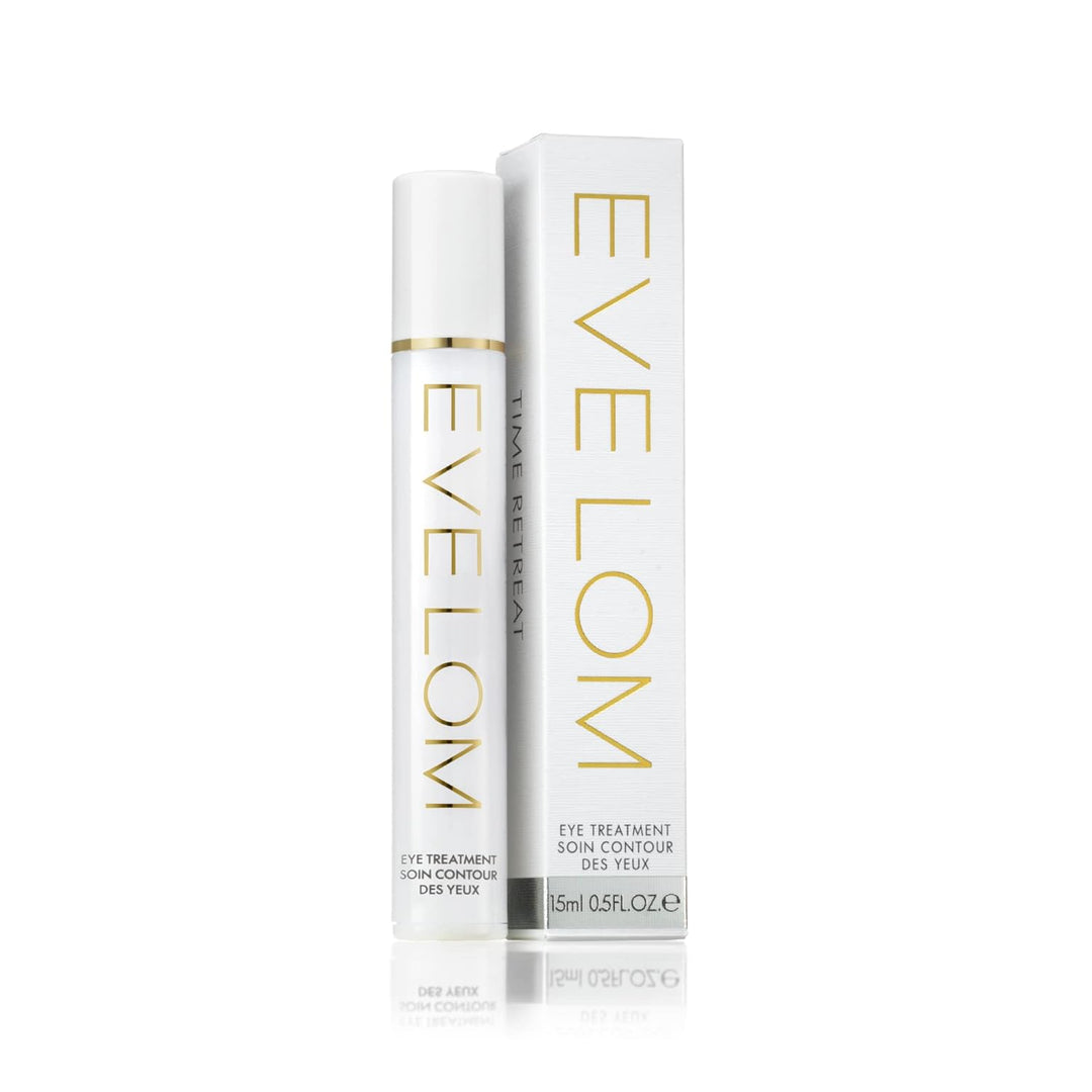Eve Lom Cremes, 150 ml