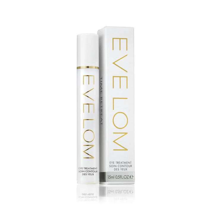 Eve Lom Cremes, 150 ml