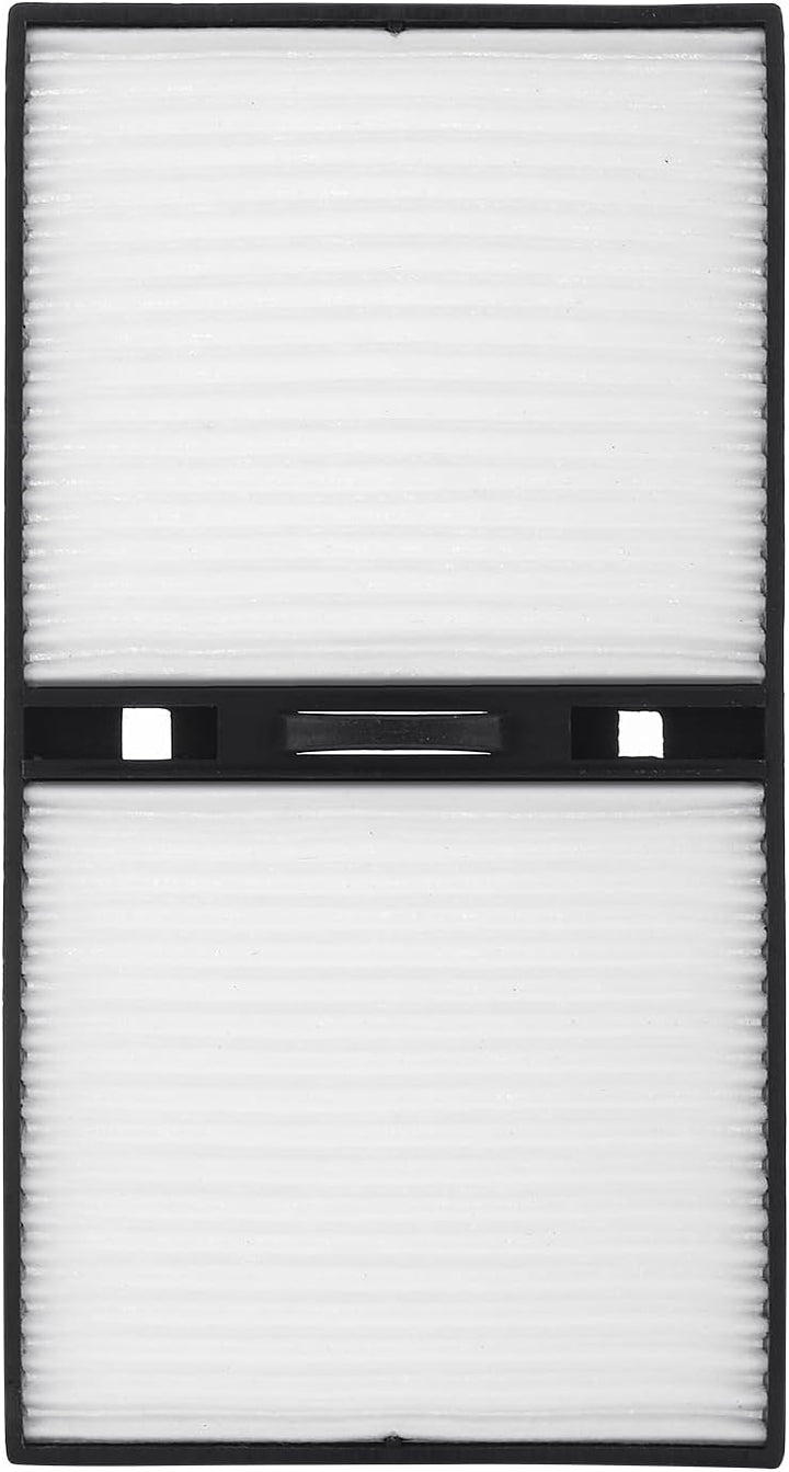 Aimdio V13H134A34 Beamer Luftfilter für Epson ELPAF34 EB-455Wi EB-465i BRIGHTLINK 455Wi H440A H440B