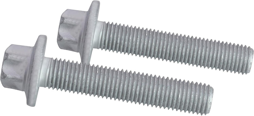 CONTITECH CT1077K2 Zahnriemensatz