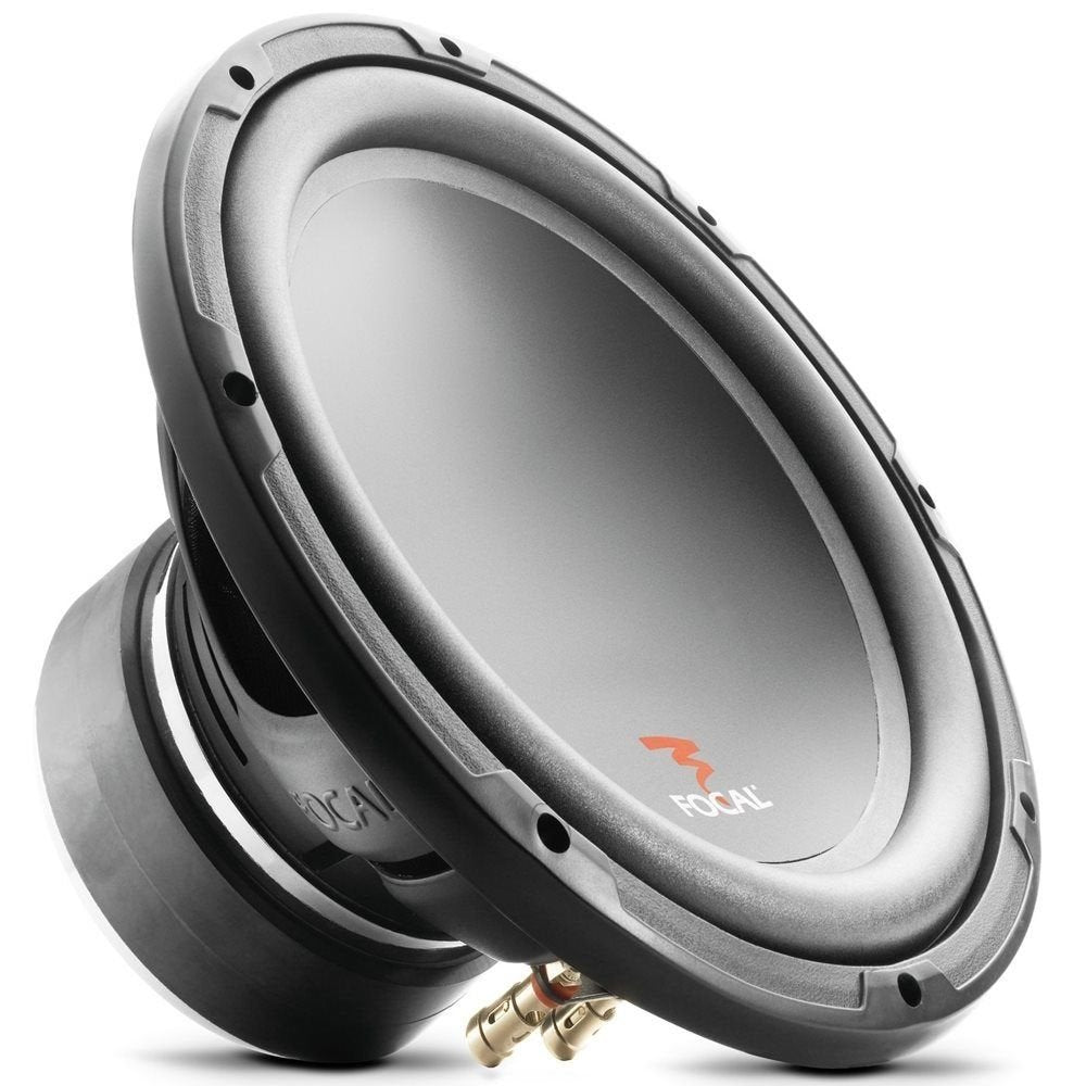 Focal F-SUBP30DB