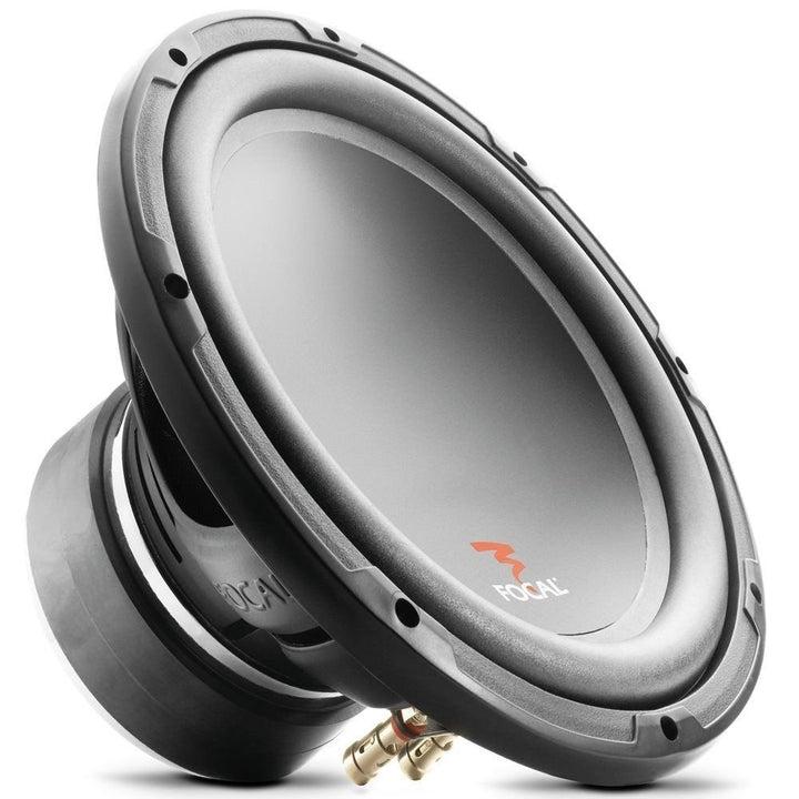Focal F-SUBP30DB