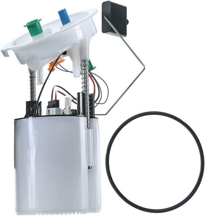Kraftstoffpumpe Benzinpumpe für 3er E82 E88 135i E90 323i 325i 330i E92 E93 335i 2.5L 3.0L Benzin 20