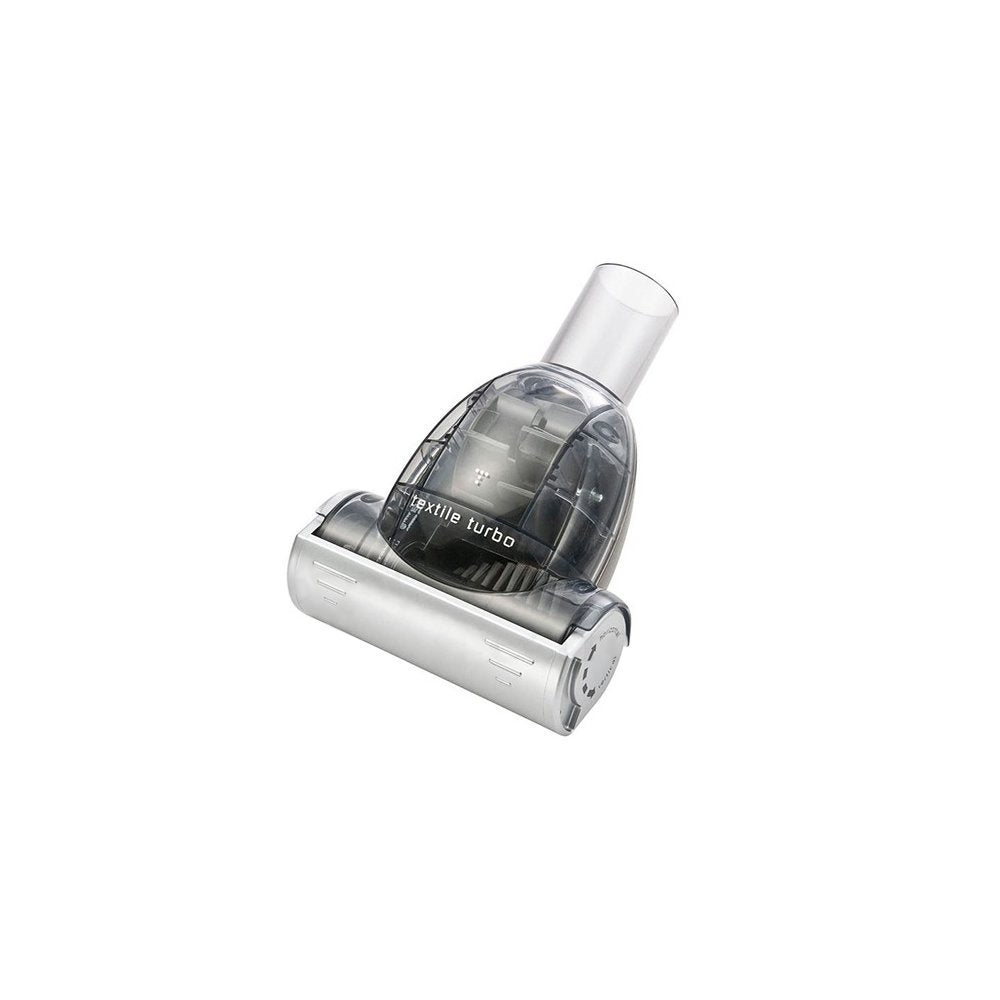 Electrolux Bodendüse Turbo Textil