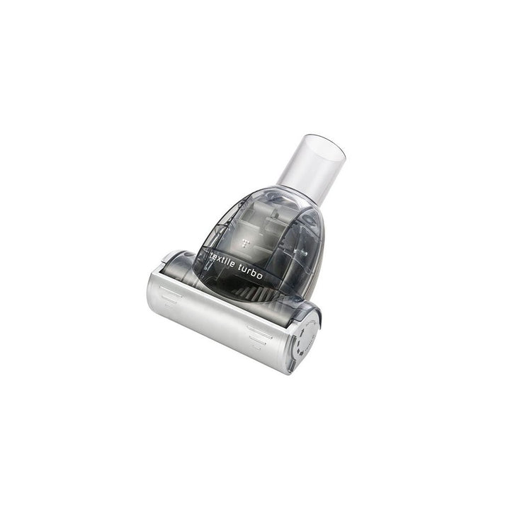 Electrolux Bodendüse Turbo Textil