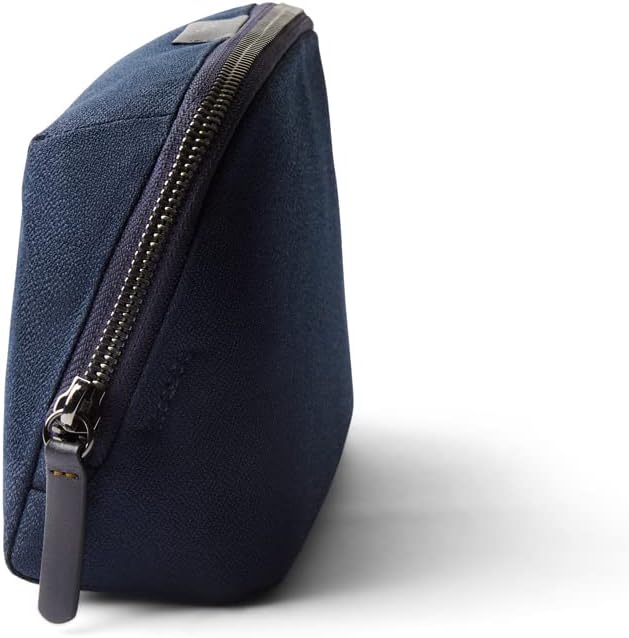 Bellroy Desk Caddy (Tech Organizer) - Navy, Navy