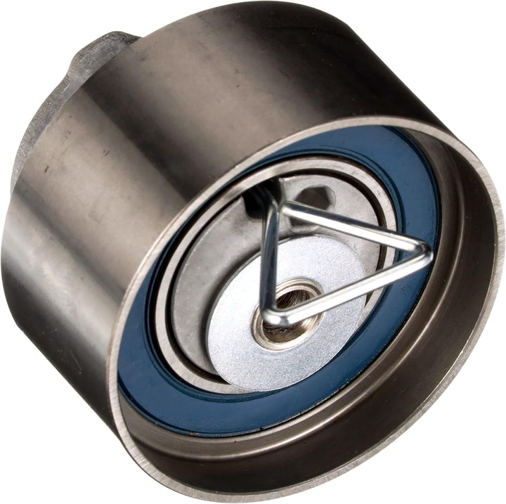 GATES PowerGrip Kit K02T265