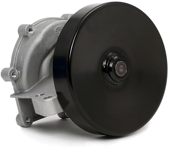 SKF VKPC 86630 Wasserpumpe