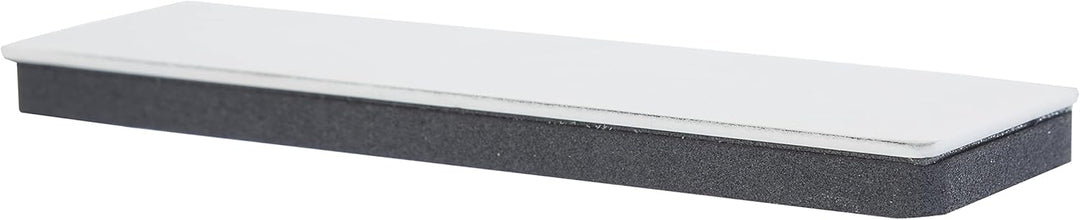 fallkniven Sport CC4, small Einzigartig, Einzigartig