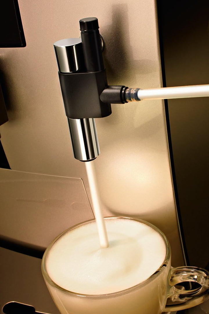 Jura 69405 Feinschaumdüse