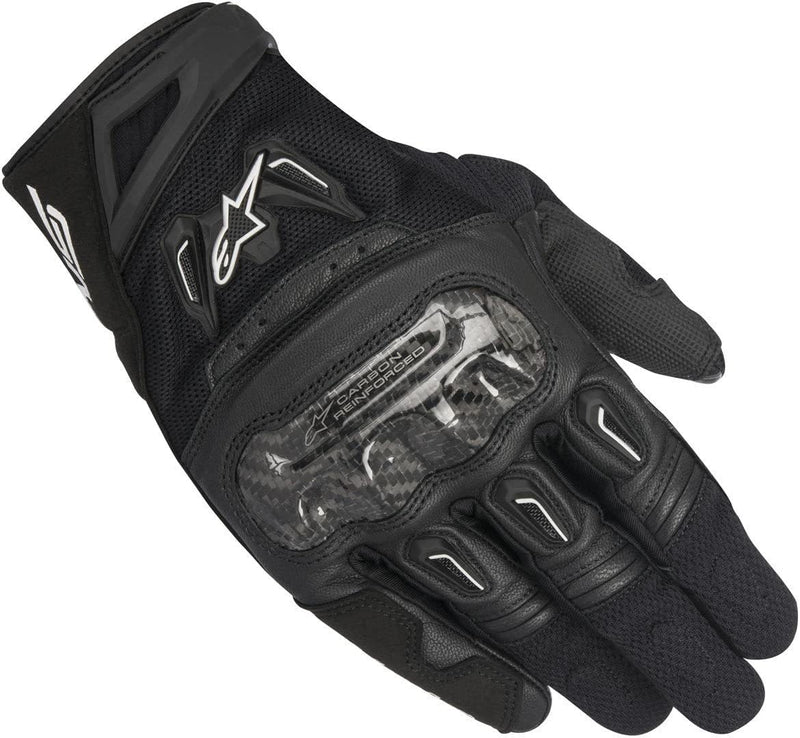 Alpinestars M anthrazit, M anthrazit