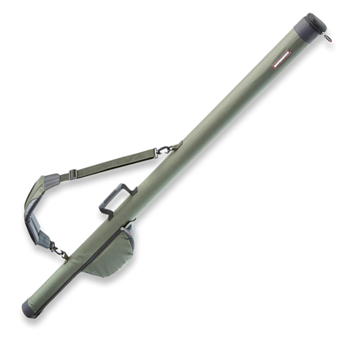 Cormoran Ruten-Transportrohr Modell 5096 155cm