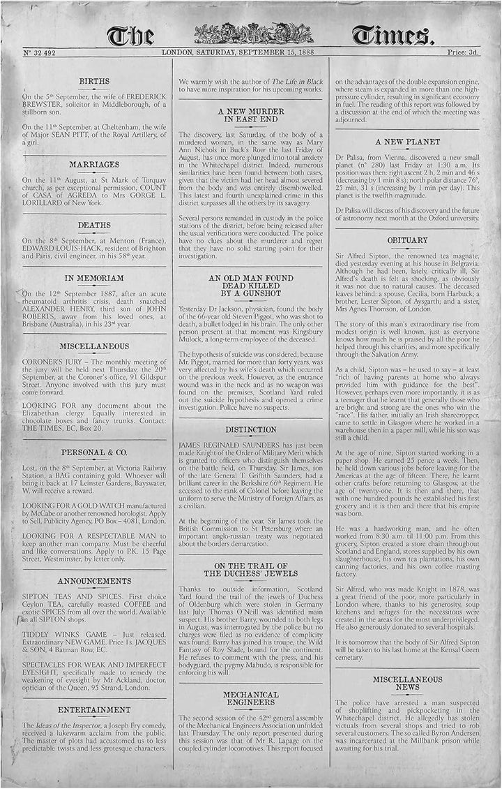 Space Cowboys SHEH04 ASMSCSHCQ01EN, Mehrfarbig