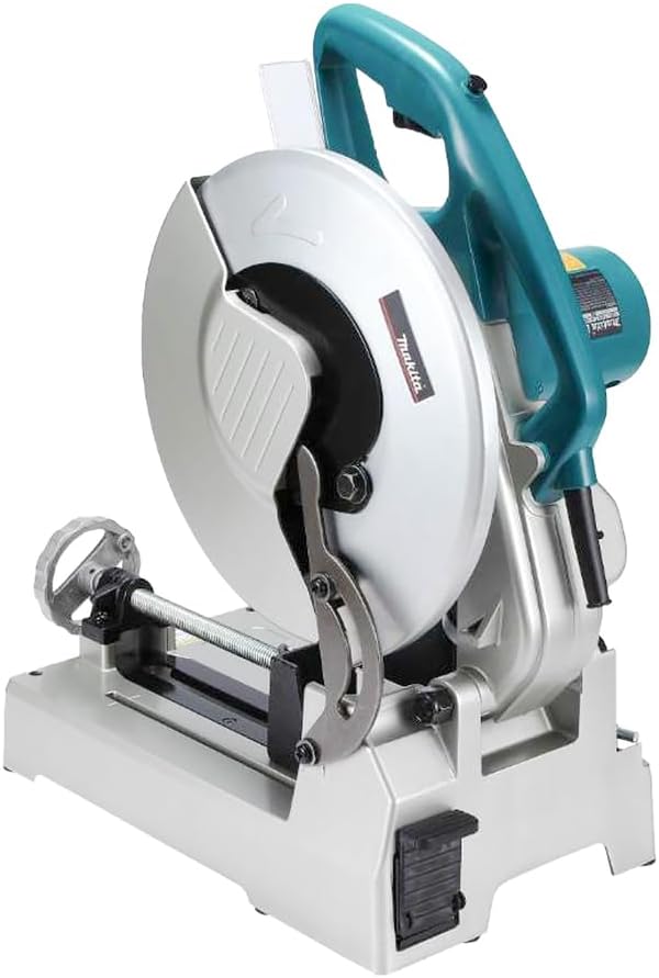 Makita LC1230N Kaltkreissäge