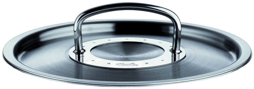 Fissler Topfset Profi Collection Kochtopf, 24 cm