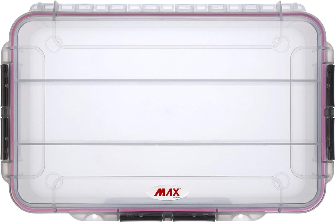 Max max004t IP67 spezifische Zubehör Werkzeug Box