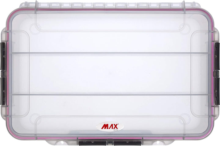 Max max004t IP67 spezifische Zubehör Werkzeug Box