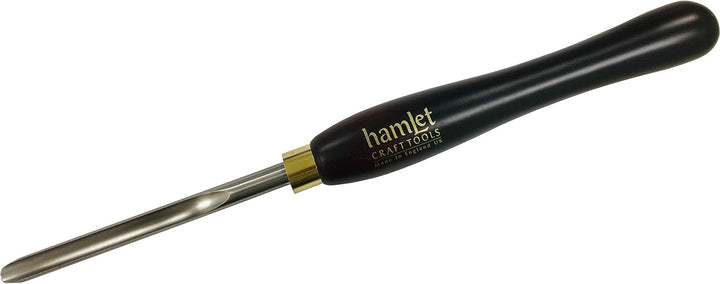 Hamlet Ian Wilkie Set (5 Stück)