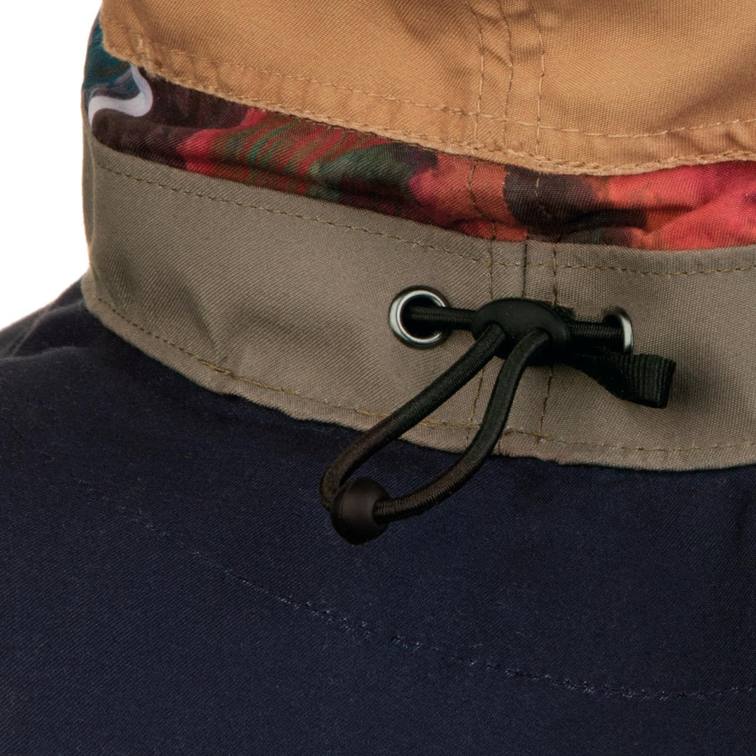 Buff Booney Mütze HARQ Unisex S/M, 31