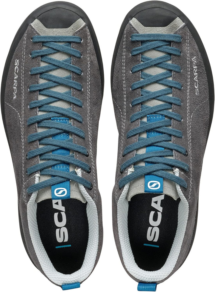 Scarpa Mojito Wrap Schuhe, avio, EU 46