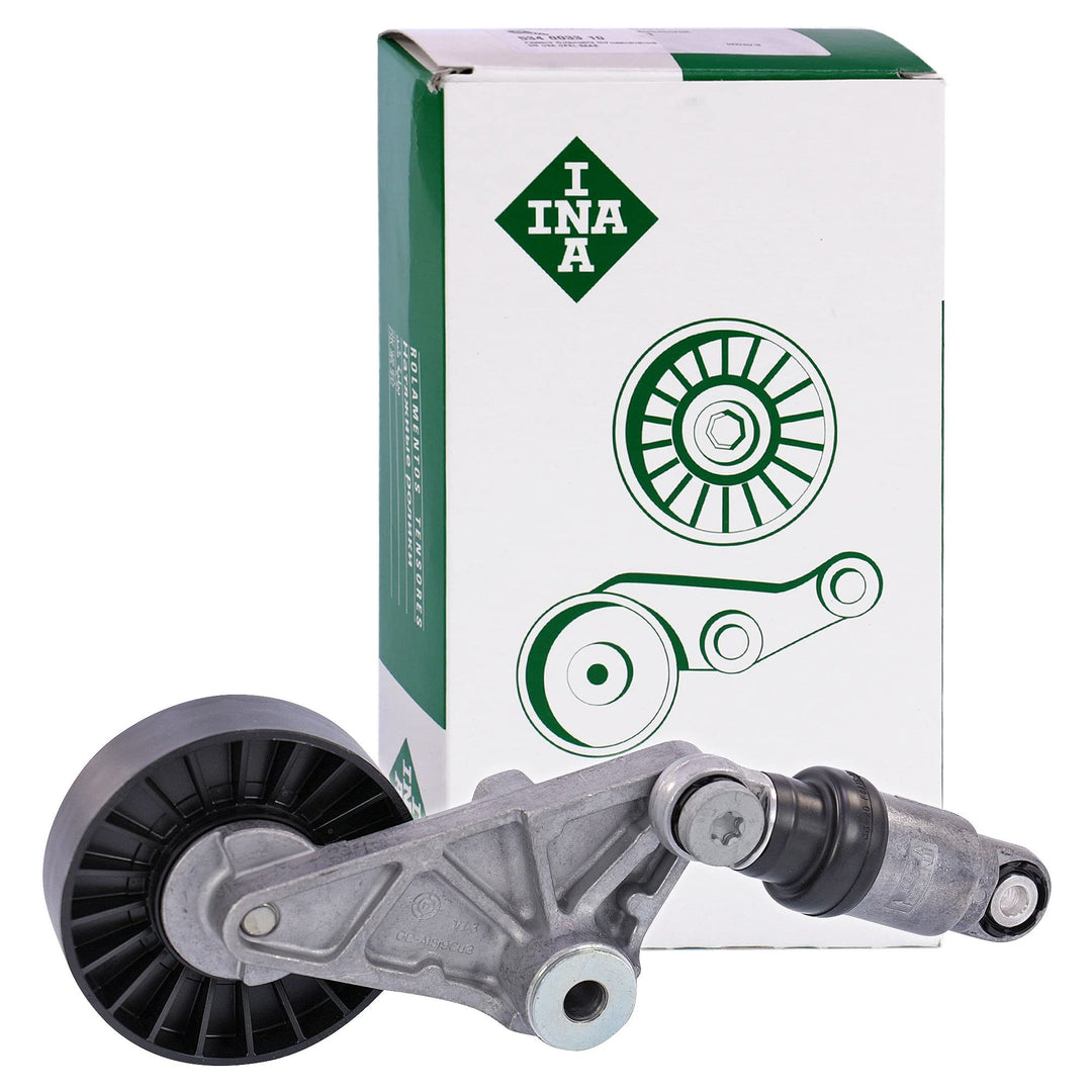 LUK 534003310 Riemenspanner