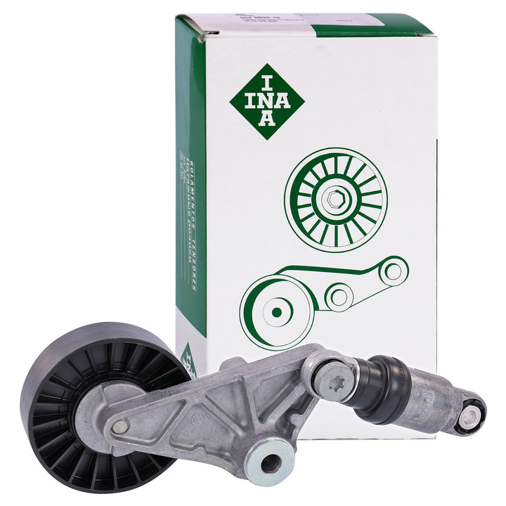 LUK 534003310 Riemenspanner