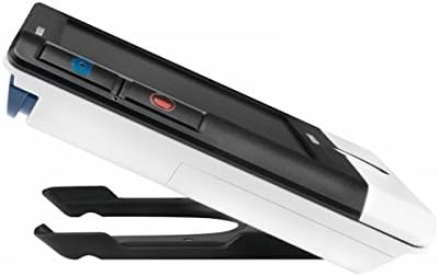 Eschenbach visolux DIGITAL HD